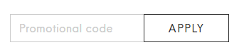 how to apply harvey nichols discount code