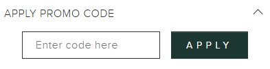 how to apply hobbs discount code