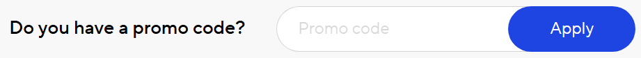 how to apply hyperoptic promo code