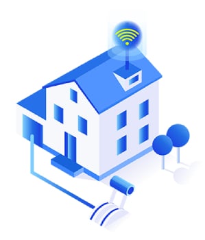 hyperoptic broadband deals