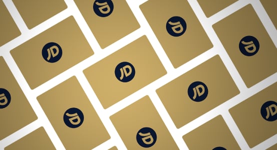 jd sports gift vouchers