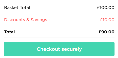 jd sports promo code at checkout