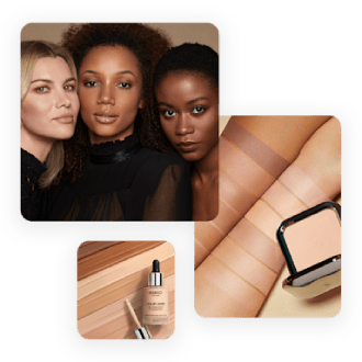 kiko cosmetics discounts