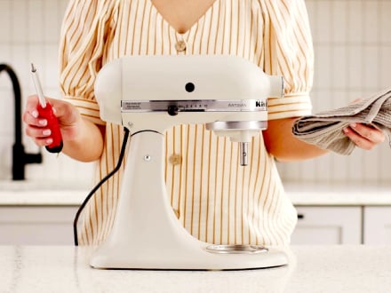 kitchenaid deal