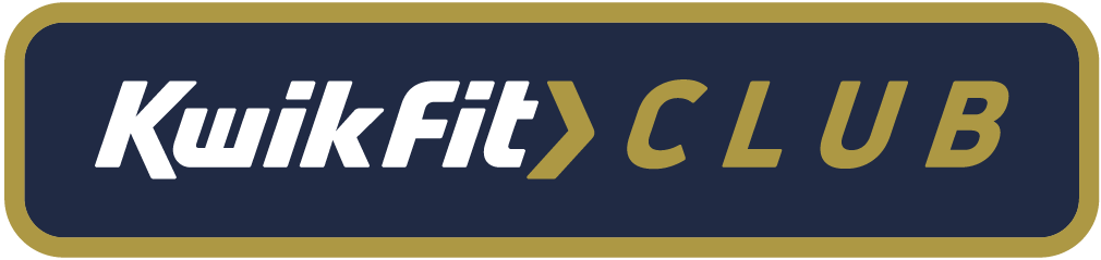 kwik fit club