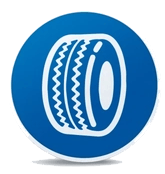 kwik fit offer code tyres