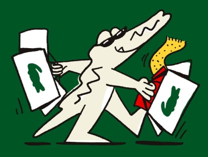 lacoste deals