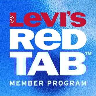 levi's member discount
