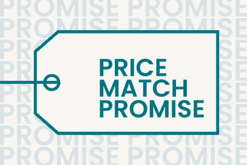 mamas and papas discounts with price match