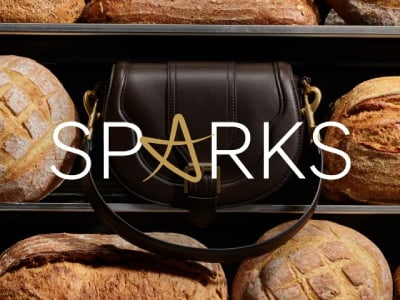 marks and spencer sparks