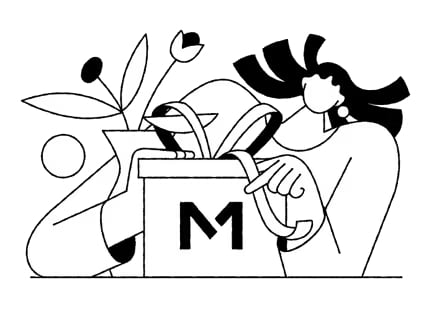 mango discounts