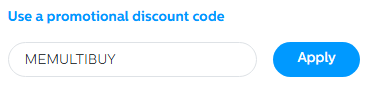 how to apply marks electrical discount code