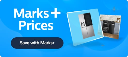 marks electrical discounts