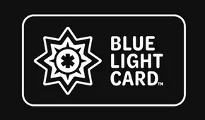 dr martens nhs discount code