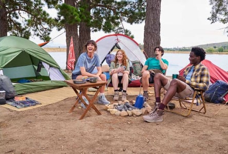 mountain warehouse discounts