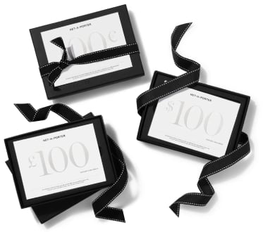 net a porter discounts