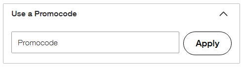 how to apply the north face discount coupon