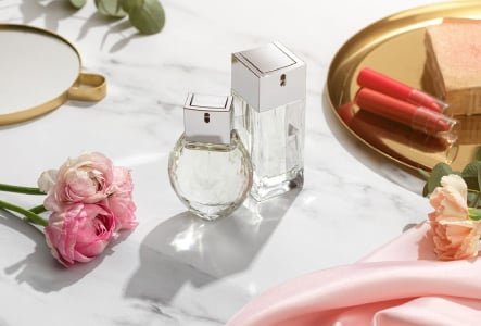 the perfume shop offers