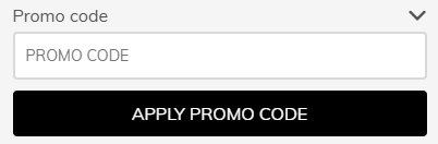 how to apply the perfume shop discount code