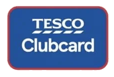 p&o ferries tesco clubcard