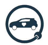 protyre mot promo code