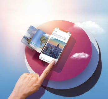 qatar airways discounts