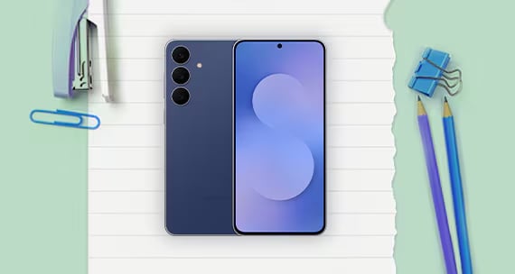 samsung deals uk for students