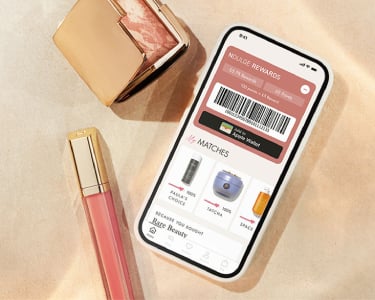 space nk discount codes