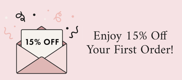 space nk sign up discount