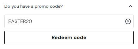 how to apply sportsshoes discount code