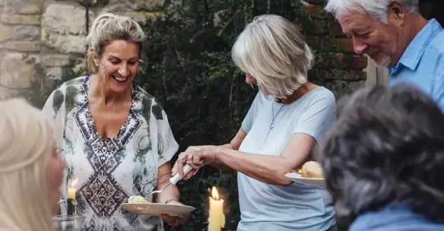 staysure refer a friend