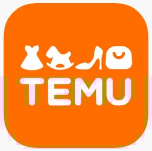 temu app