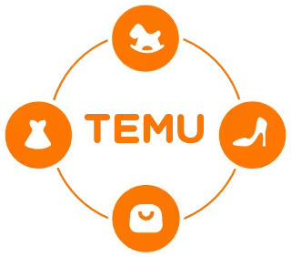 temu offers