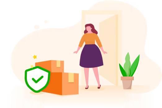 temu price adjustment