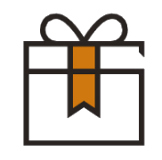 coupons for timberland