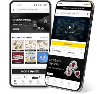 tjc voucher code 10% off on the app