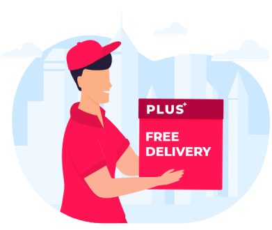 tjc free delivery codes