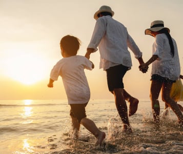 travel republic discounts