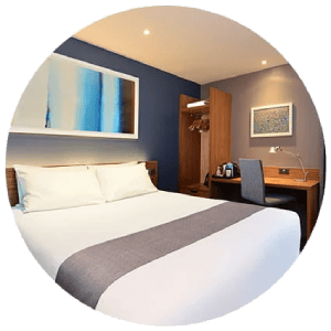 travelodge deals