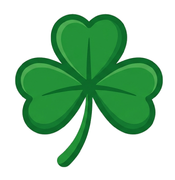 shamrock