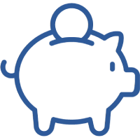 vitabiotics discounts