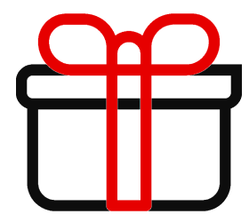 vodafone broadband offers