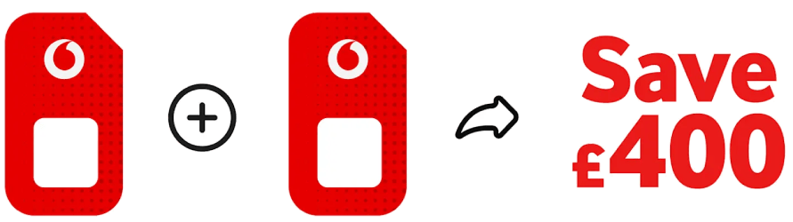 vodafone broadband and phone deals