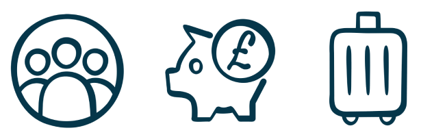 warner's discount code