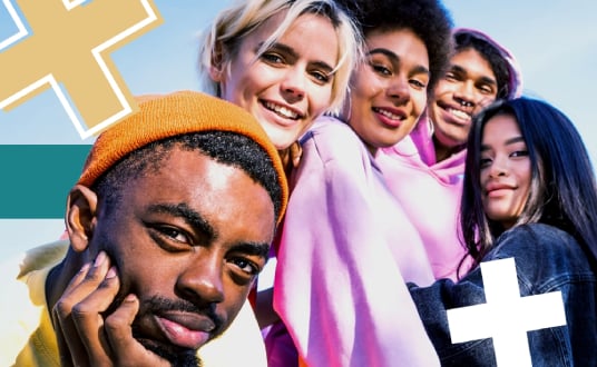 wex student discount