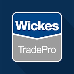 wickes tradepro