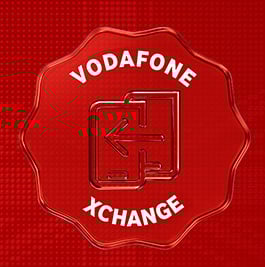 vodafone deal
