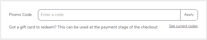 how to apply ultimate outdoors discount code