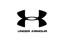 Gutschein Under Armour