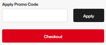 how to apply under armour promo code